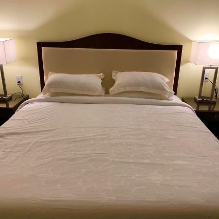 7 West Motel Carleton Place Εξωτερικό φωτογραφία