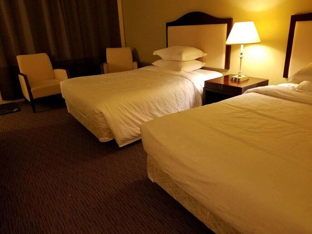 7 West Motel Carleton Place Εξωτερικό φωτογραφία